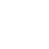 Tetris
