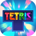 Tetris